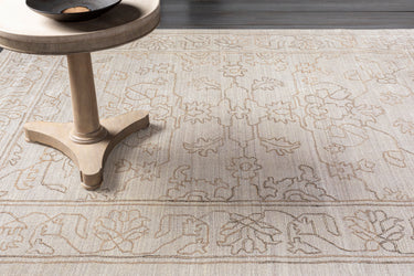Hanksville Rug